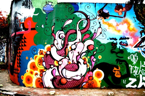 graffiti-muro.jpg