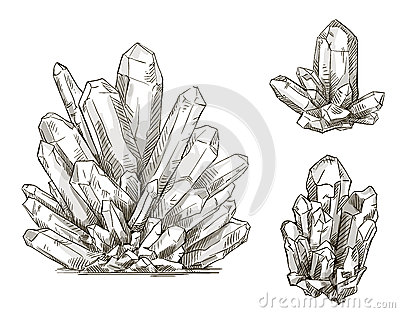 grupo-de-desenhos-dos-cristais-ilustrao-do-vetor-42681105.jpg
