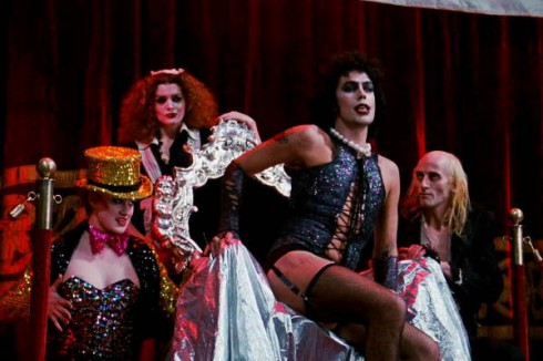 the-rocky-horror-picture-show-600x400